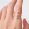 Grace Personalized – Etsy