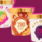 Halo Top