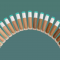 Fenty Beauty