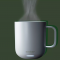 Ember Mug