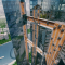 Thyssenkrupp MULTI