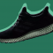 Adidas Futurecraft 4D