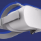 Oculus Go