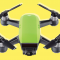 DJI Spark