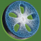 Michelin Vision Concept