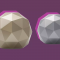 Norton Core