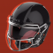 VICIS Zero1