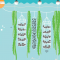 GreenWave 3D Ocean Farm