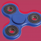Fidget Spinners