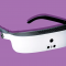 eSight 3