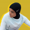Nike Pro Hijab