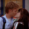Chad Michael Murray et Sophia Bush