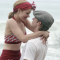 Rachel McAdams et Ryan Gosling