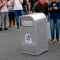 Een ontmoeting met Push