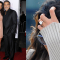 Amal Alamuddin