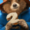‘Paddington 2’