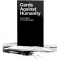 Cards Against Humanity