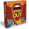 Speak Out