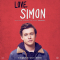 Love, Simon