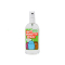 Un spray anti-monstres