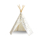 Un tipi