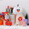 Un abonnement à une box remplie de cadeaux