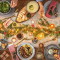 HelloFresh