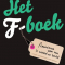 Feministisch boek