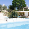 Puglia