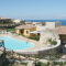 Sardinië