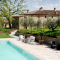 Toscane