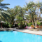 Tenerife – 20°C