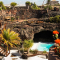 Lanzarote – 20°C
