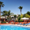 Algarve – 16°C