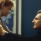 Love Actually (2003)