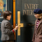 Hugo (2011)