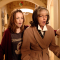 The Family Stone (2005)