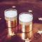 Le Cointreau Fizz Neige