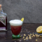 L’Elephant Sloe Christmas