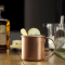 Le Disaronno Mule
