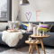 Breng wat liefde in huis