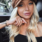 Blogster Roos Vandekerckhove