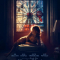 Wonder Wheel