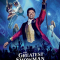 The Greatest Showman