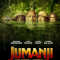 Jumanji: Welcome To The Jungle