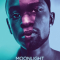 Moonlight