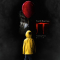 It