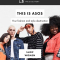 ASOS