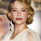 Haley Bennett