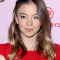 Sydney Sweeney